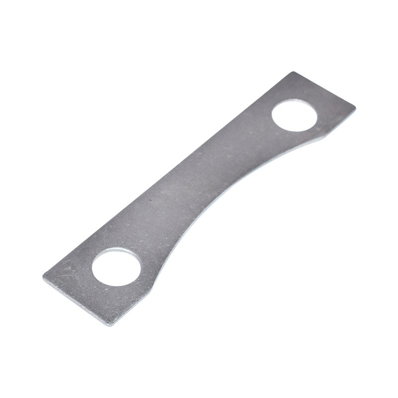 Placa asigurare carcasa sateliti diferential UTB U-650