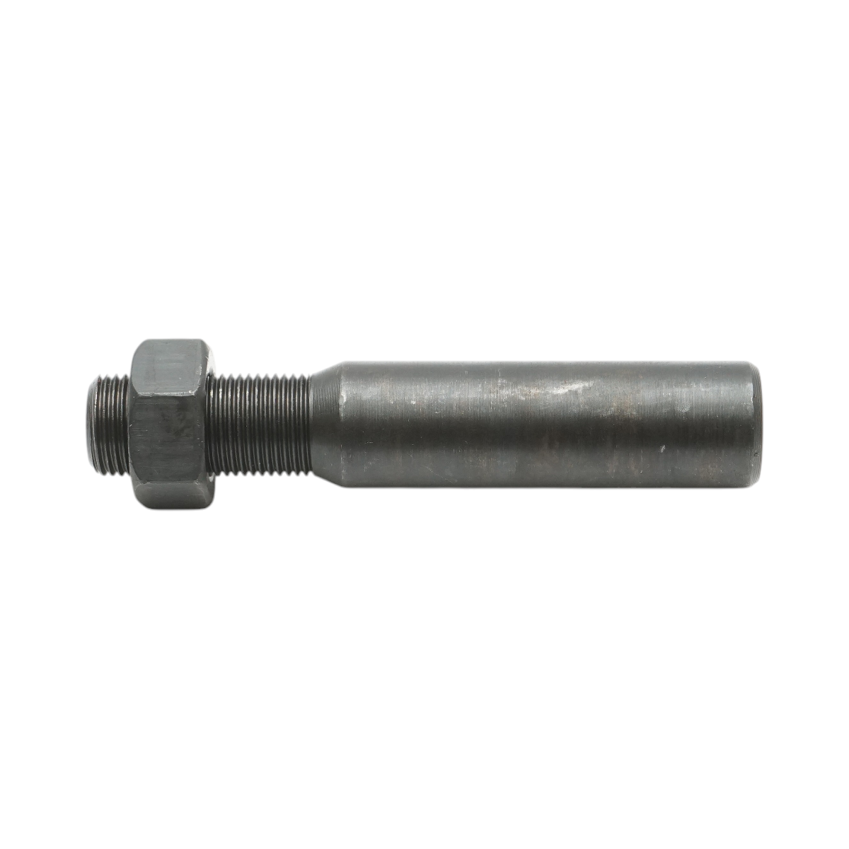 Pana ax oscilatie cu piulita U-650