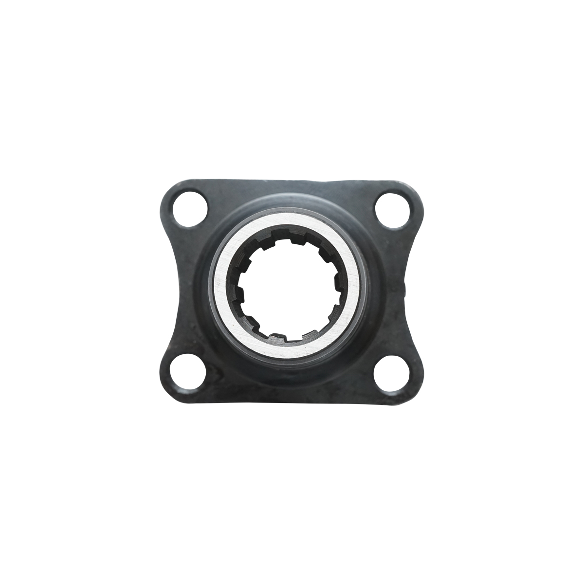 Cuplaj reductor pentru granulator furaje 40TH159 – imagine 2