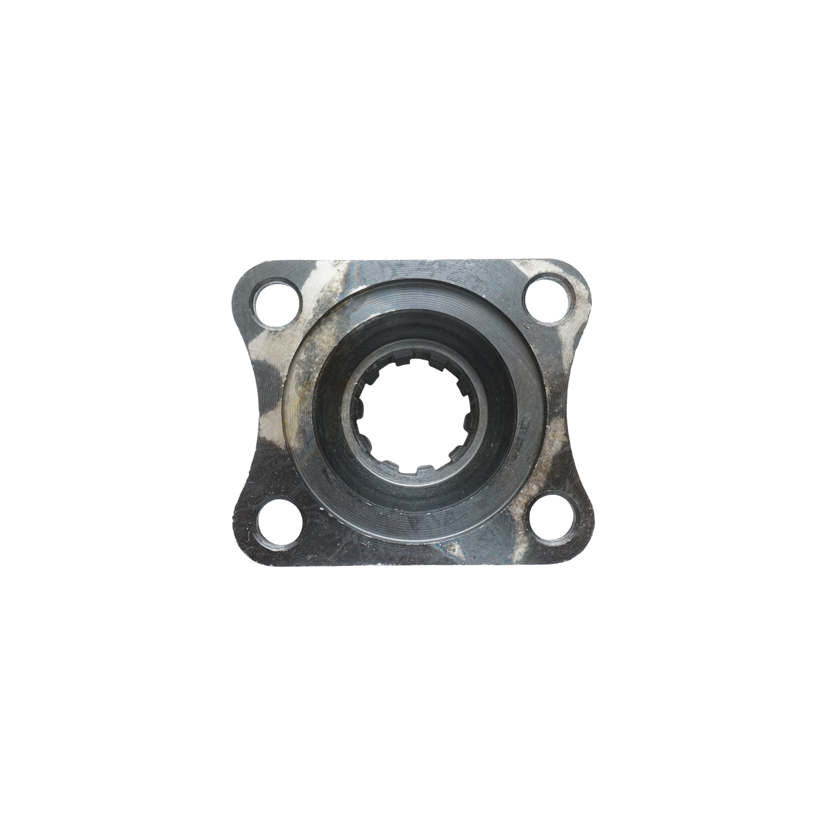 Cuplaj reductor pentru granulator furaje 40TH159 – imagine 3