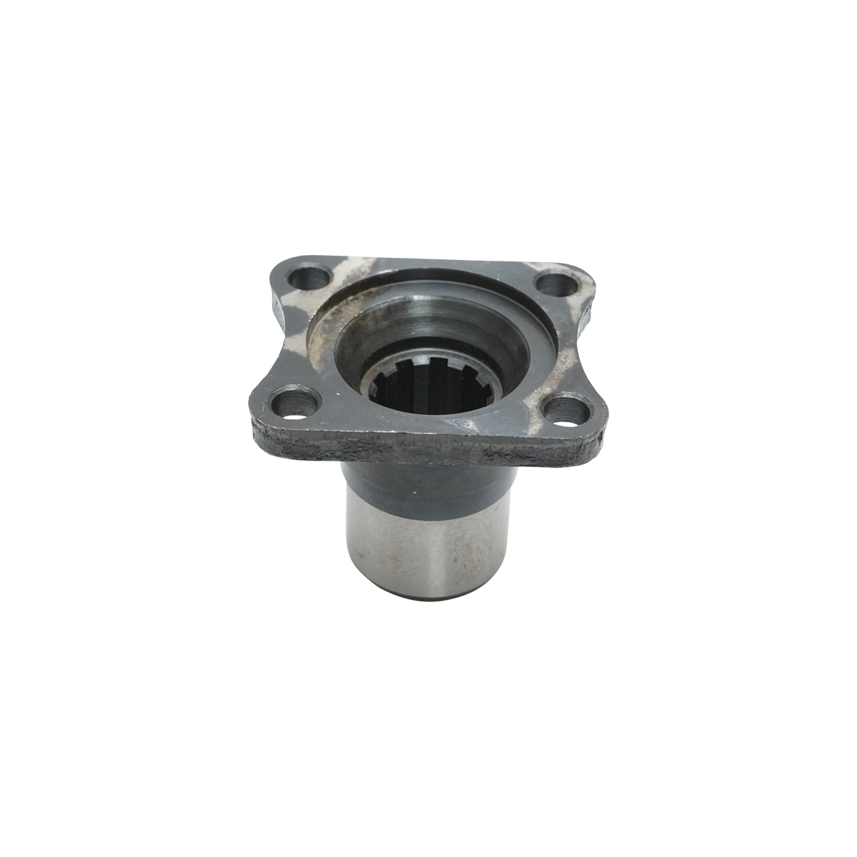 Cuplaj reductor pentru granulator furaje 40TH159 – imagine 4