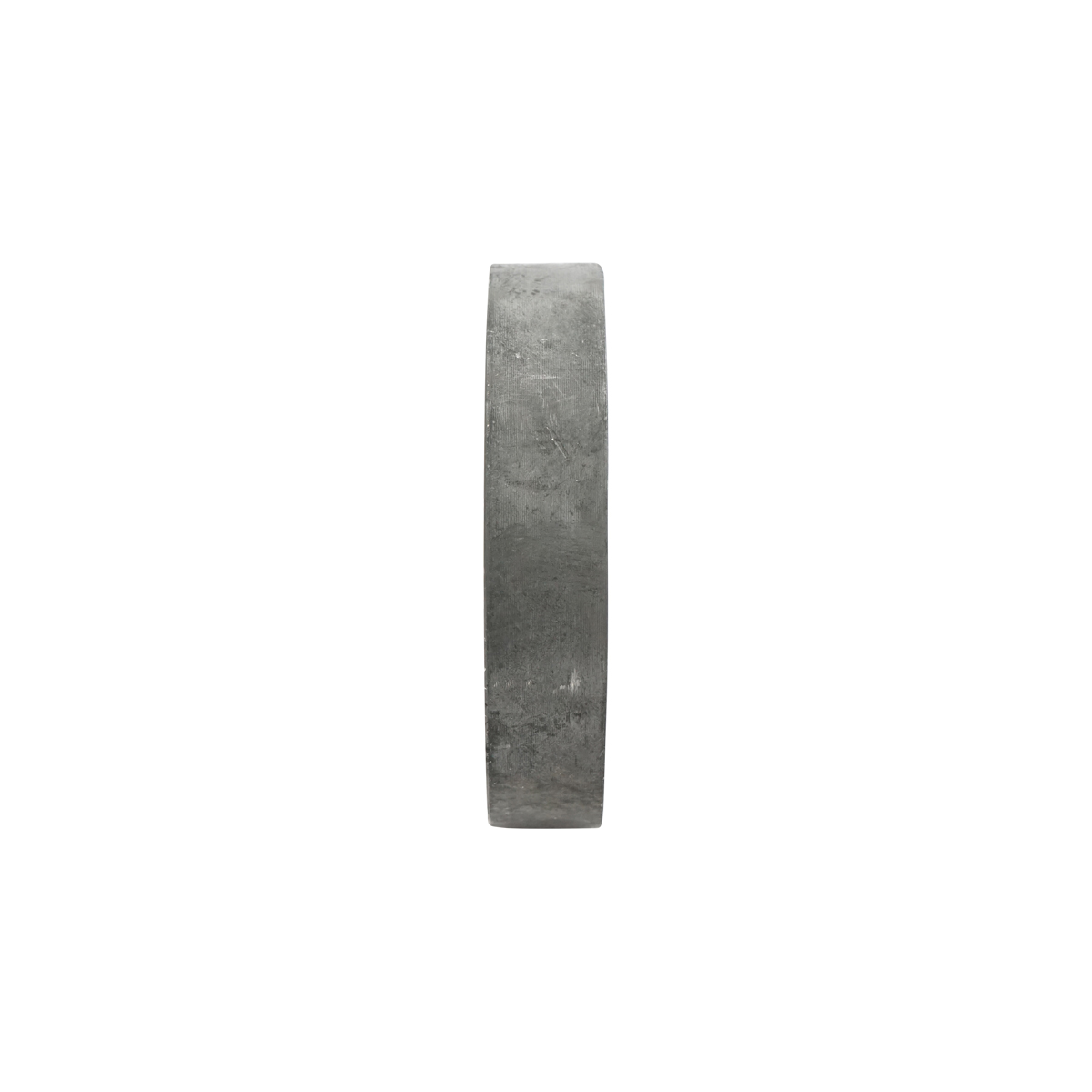 Matrita 6mm pentru granulator furaje 119x24x24mm 40TH157 – imagine 3