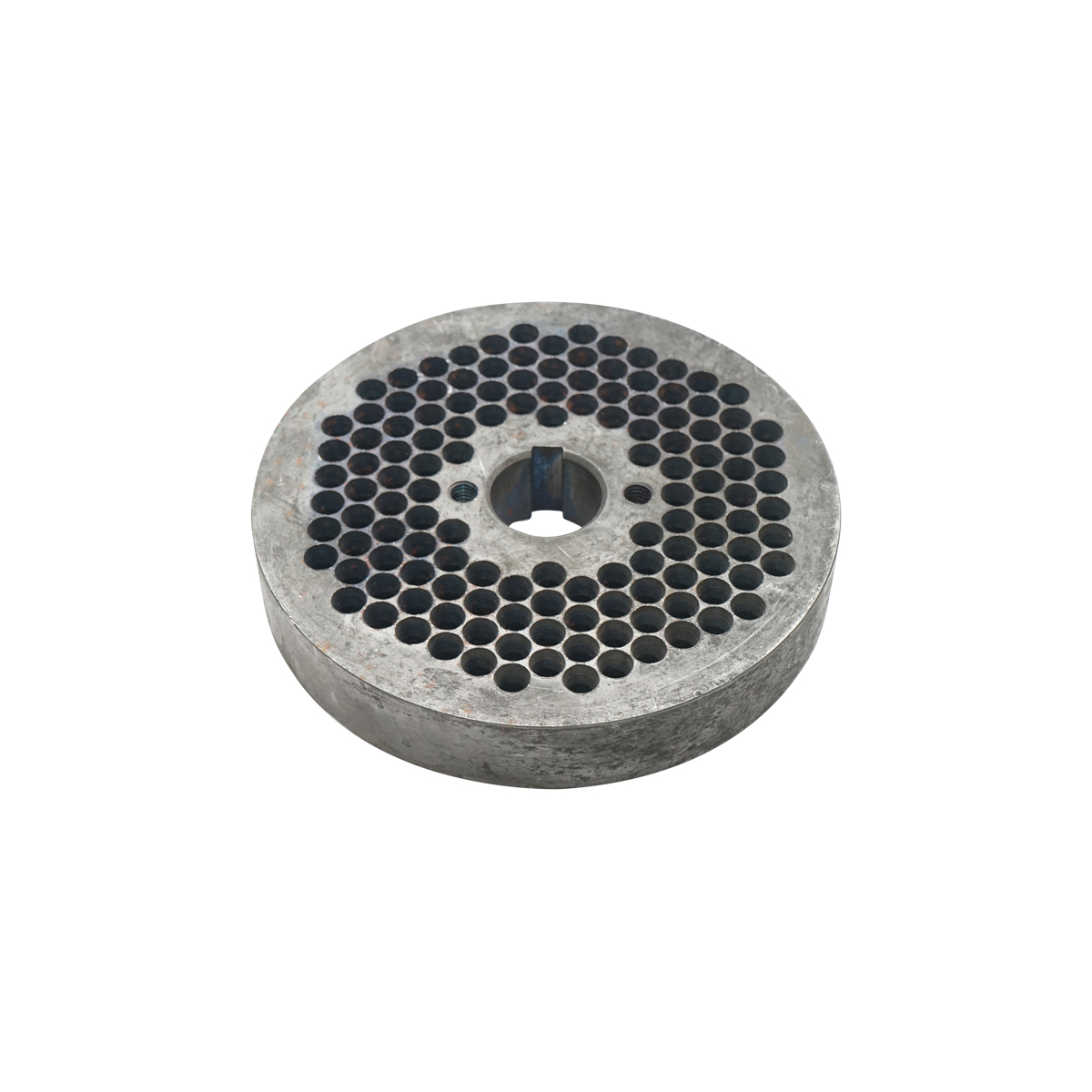Matrita 6mm pentru granulator furaje 40TH158	