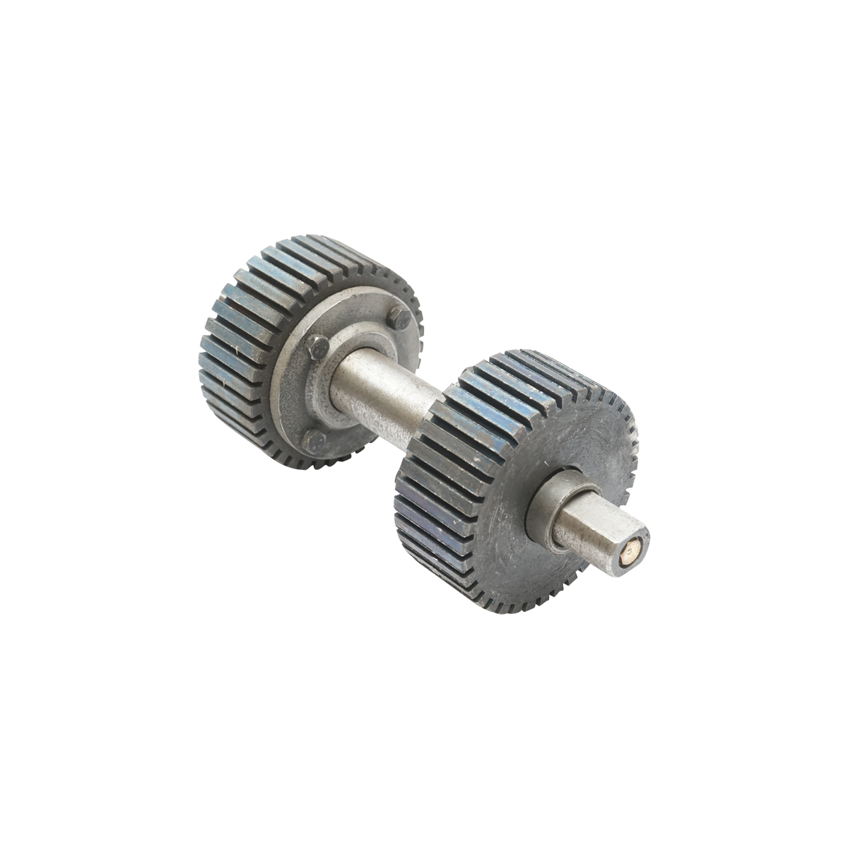 Rola presoare pentru granulator furaje 40TH159 – imagine 2