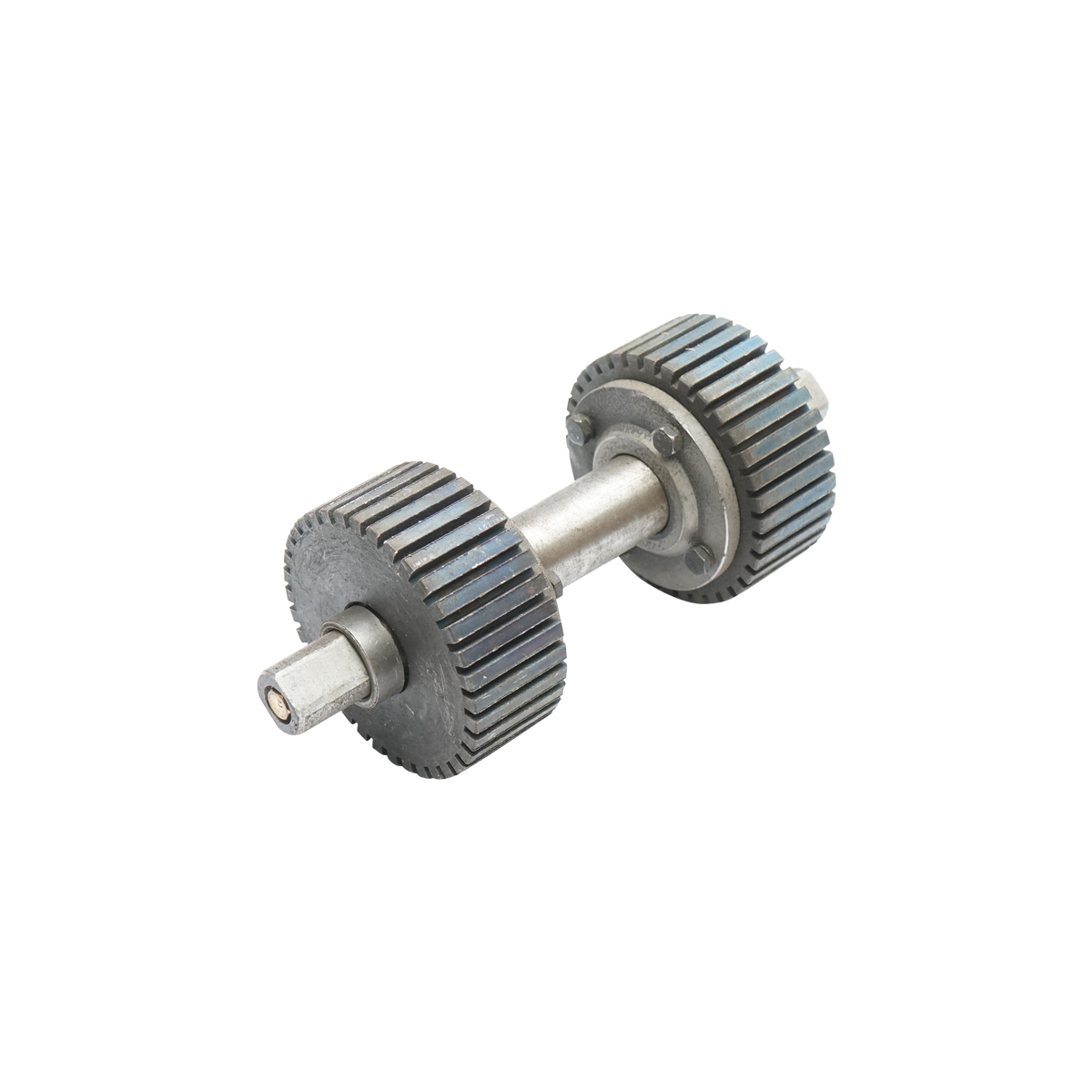 Rola presoare pentru granulator furaje 40TH159 – imagine 3