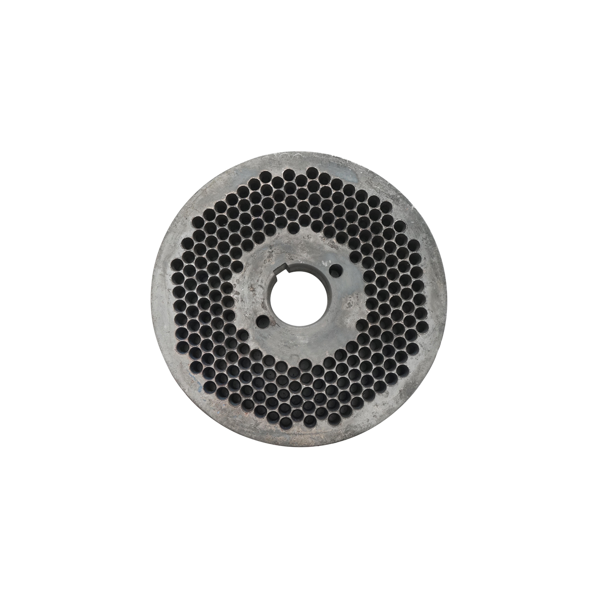 Matrita premium 6mm pentru granulator furaje 40TH159 – imagine 2