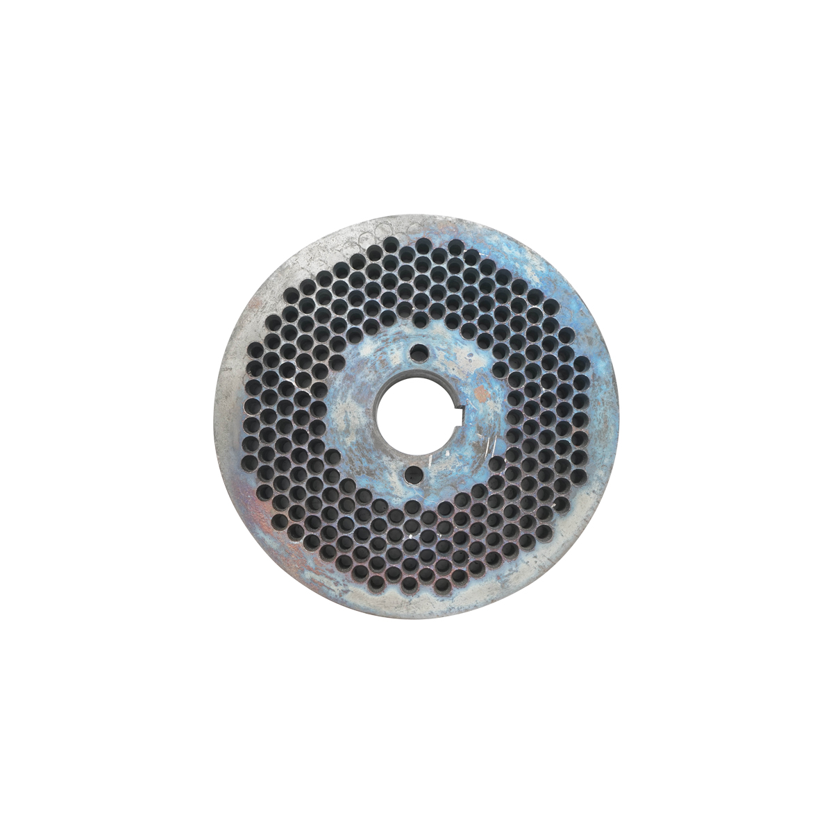 Matrita premium 6mm pentru granulator furaje 40TH159 – imagine 3