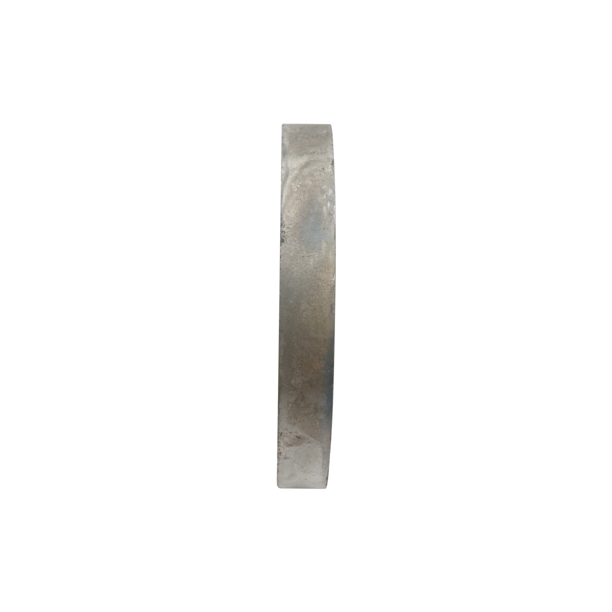 Matrita premium 6mm pentru granulator furaje 40TH159 – imagine 4