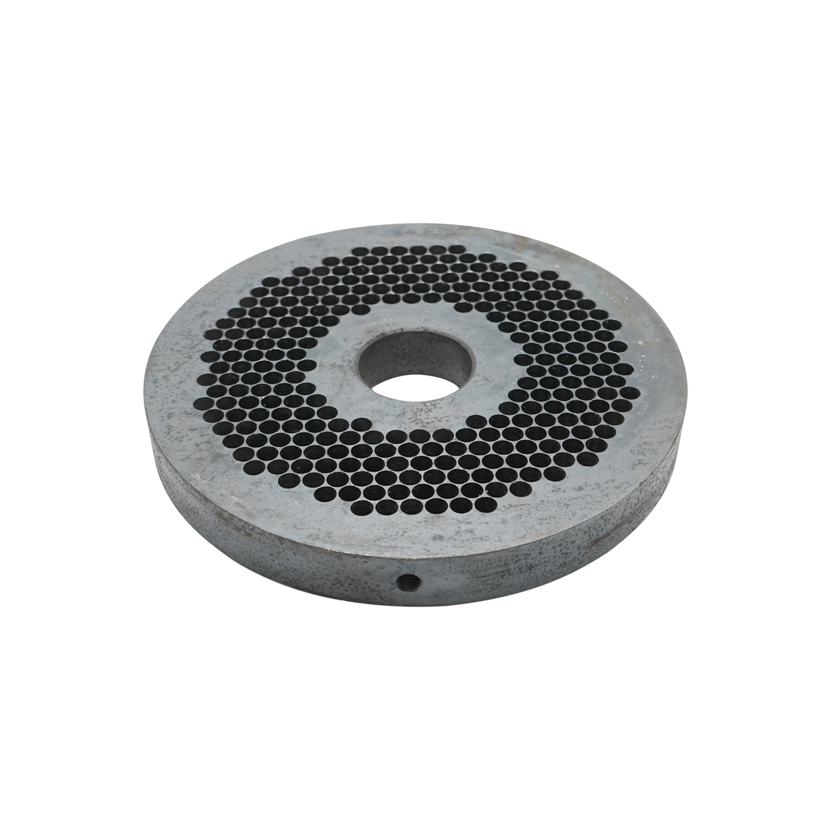 Matrita 6mm pentru granulator furaje 40TH161