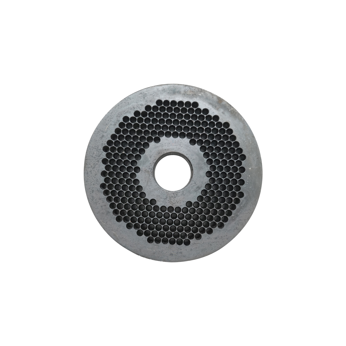 Matrita 6mm pentru granulator furaje 290x48x27mm 40TH161 – imagine 2