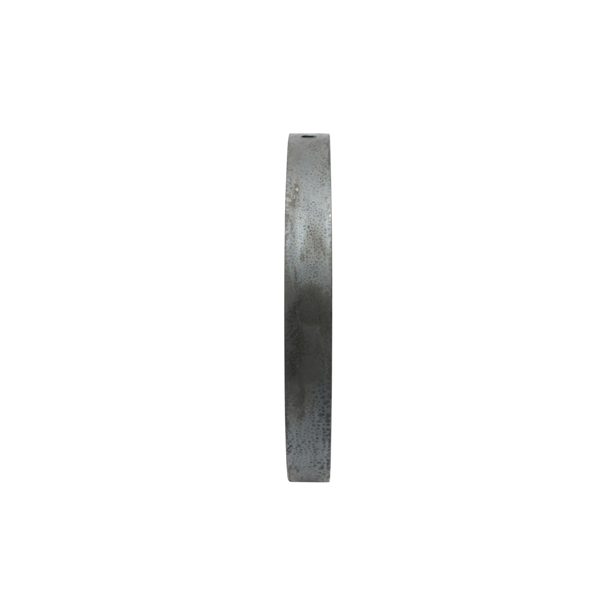 Matrita 6mm pentru granulator furaje 290x48x27mm 40TH161 – imagine 3