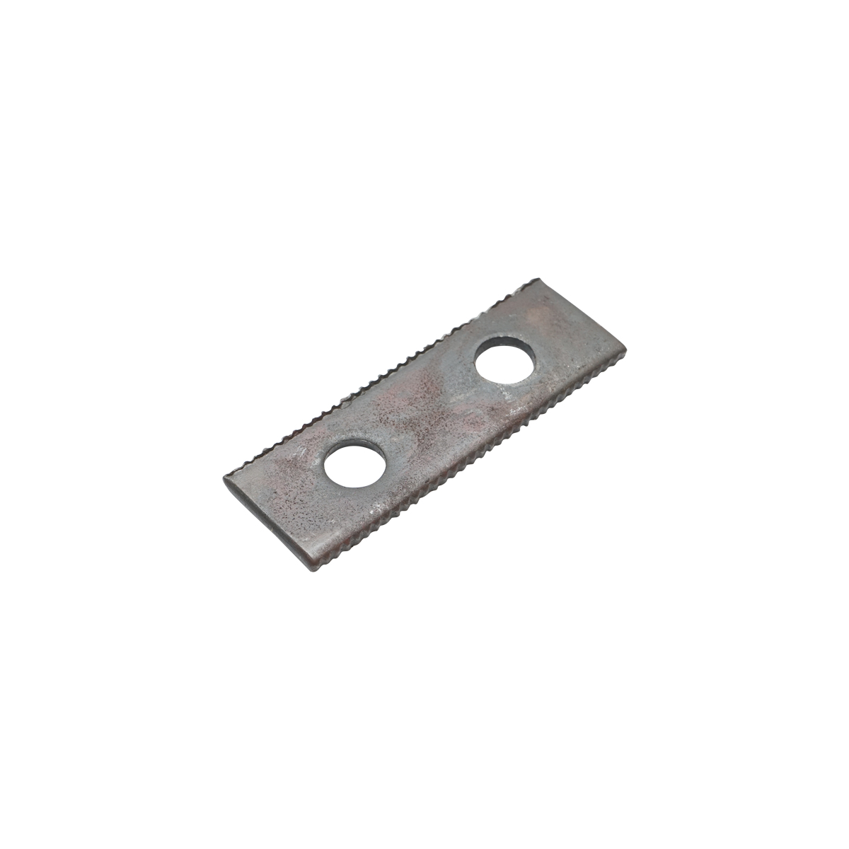 Set ciocane CF420 pentru granulator furaje 40TH164, 40TH165 – imagine 4