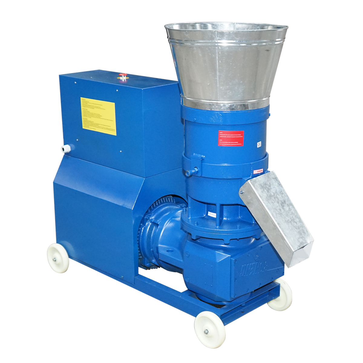 Imagine 2