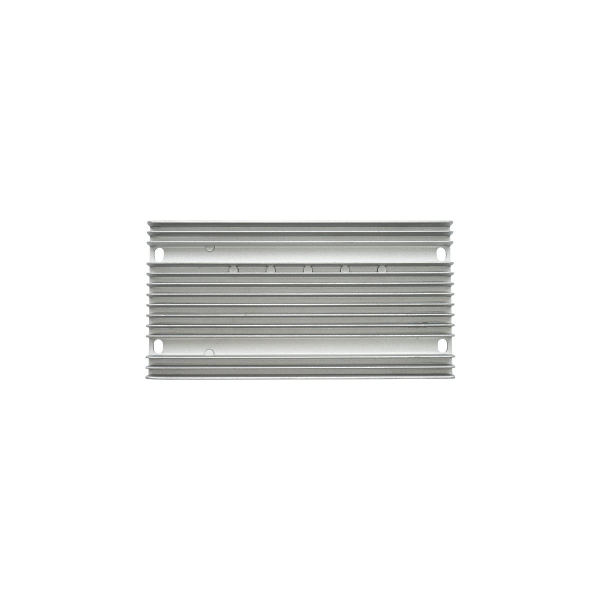 Controller pentru compresor clima AC 12V DISGK96 – imagine 3