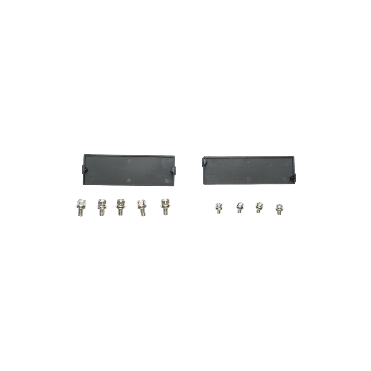 Controller pentru compresor clima AC 12V DISGK96 – imagine 4