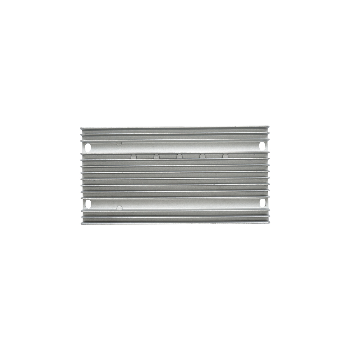 Controller pentru compresor clima AC 24V DISGK97 – imagine 2