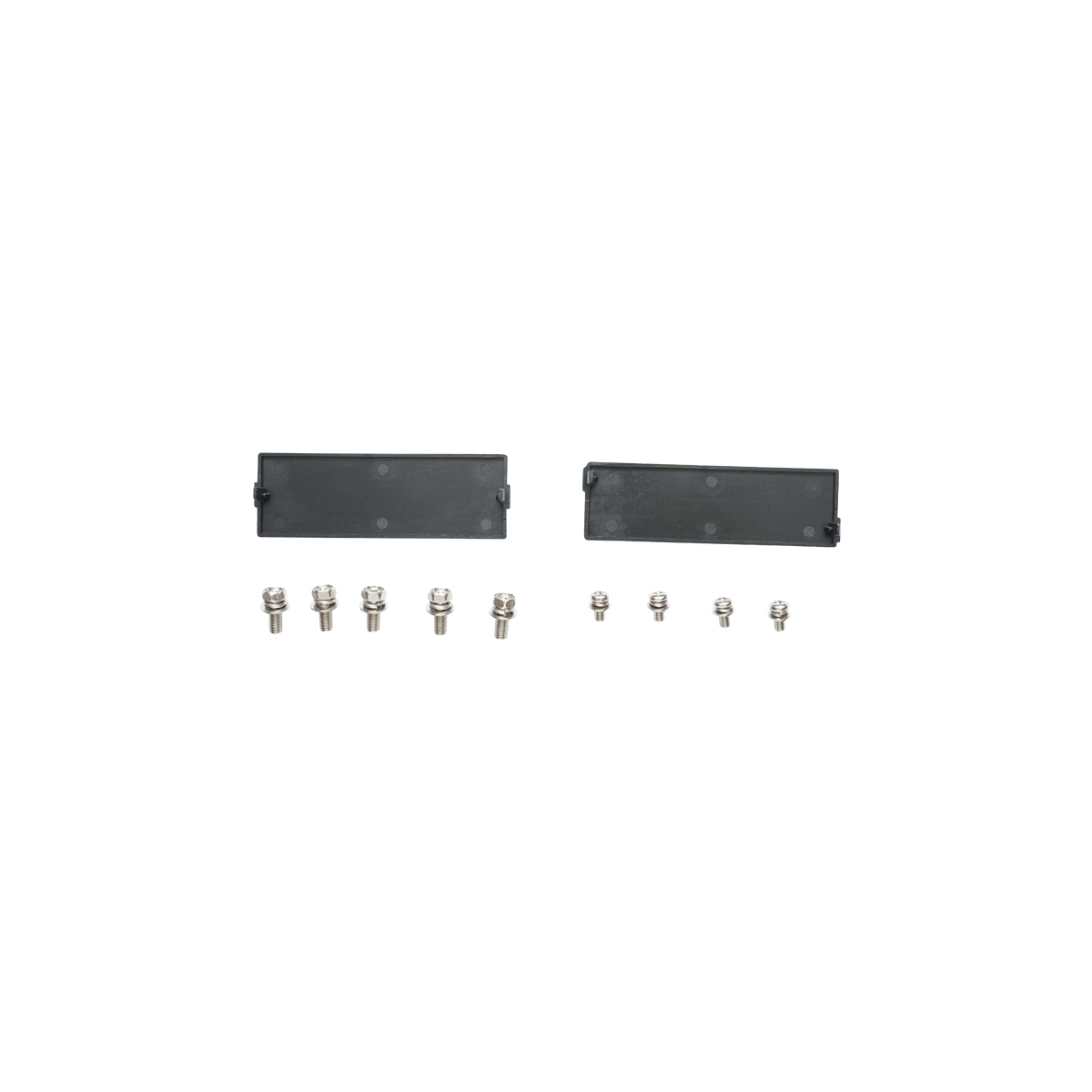Controller pentru compresor clima AC 24V DISGK97 – imagine 3