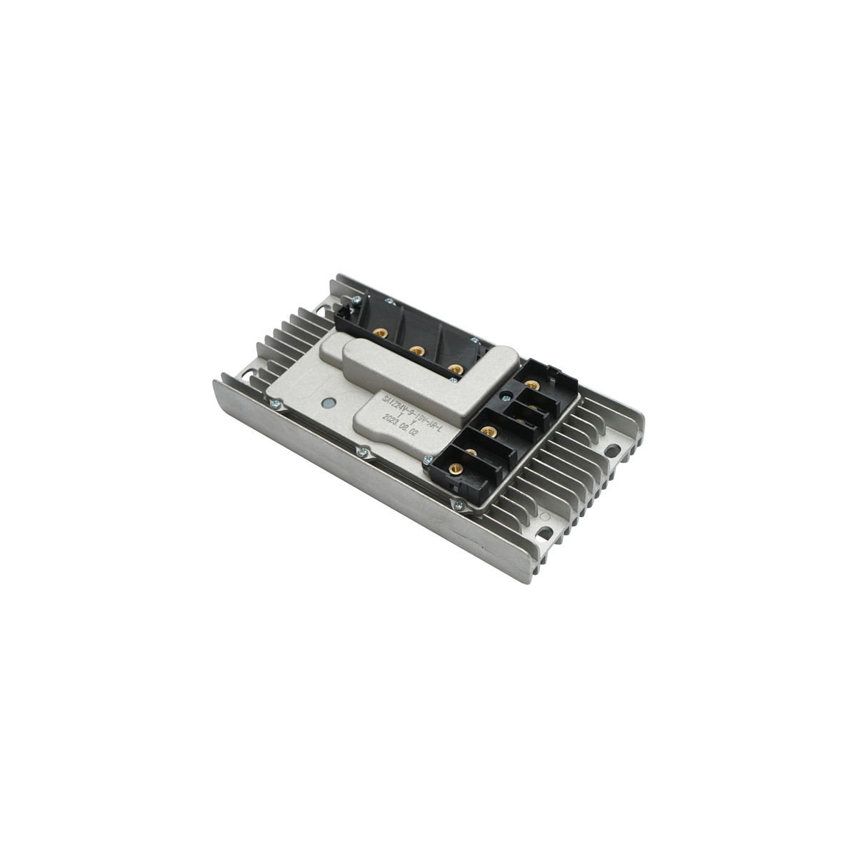 Controller pentru compresor clima AC 24V DISGK97 – imagine 4