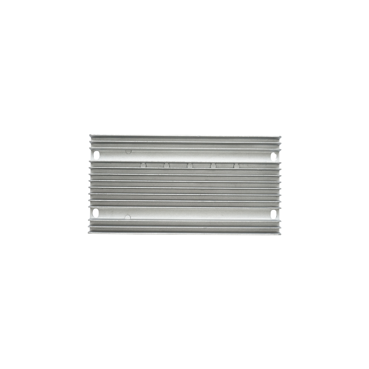 Controller pentru compresor clima AC 12V DISGK98 – imagine 3