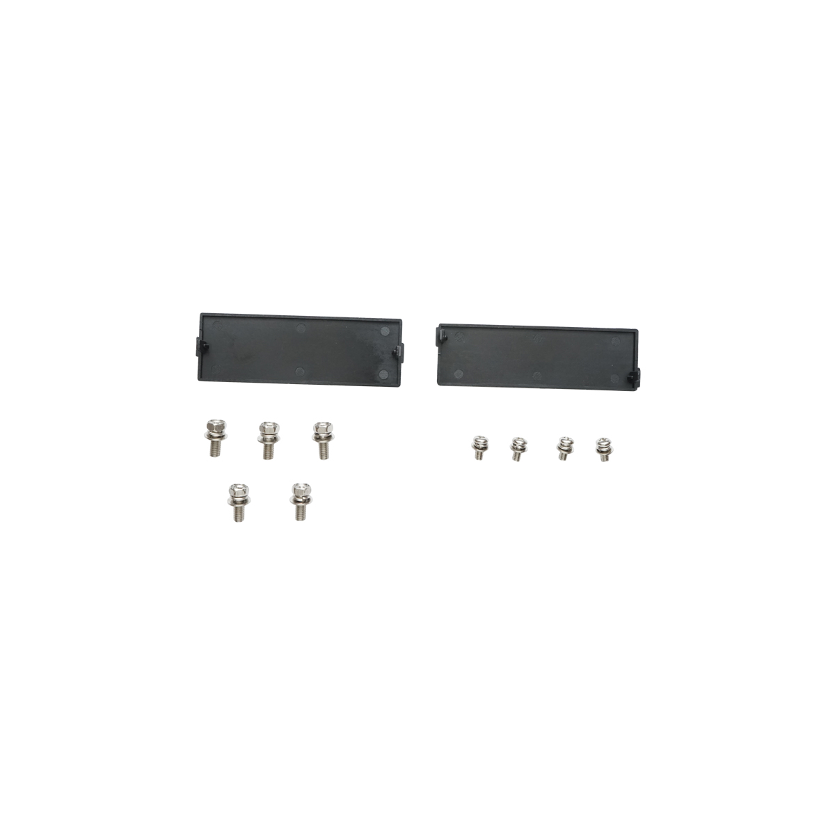 Controller pentru compresor clima AC 12V DISGK98 – imagine 4