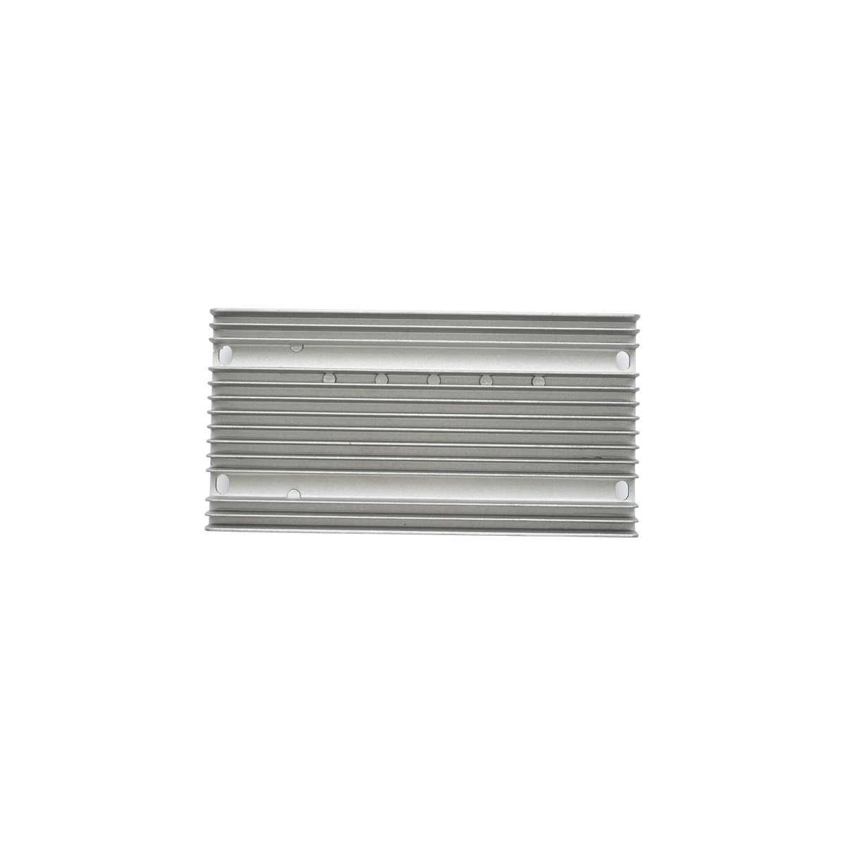 Controller pentru compresor clima AC 24V DISGK99 – imagine 2