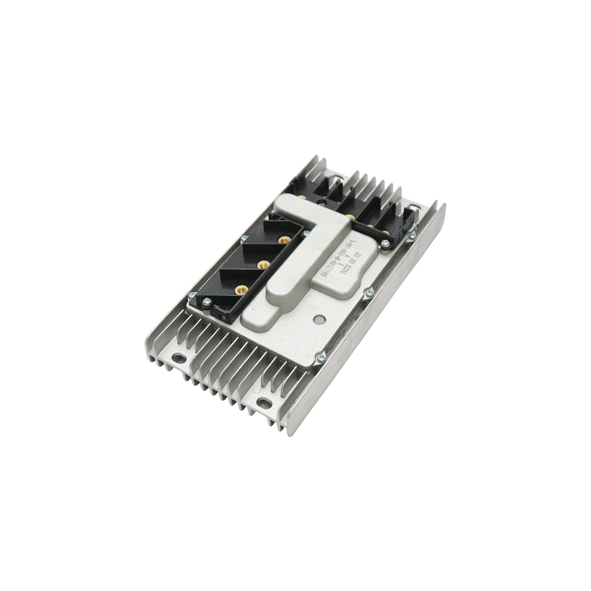 Controller pentru compresor clima AC 24V DISGK99 – imagine 3