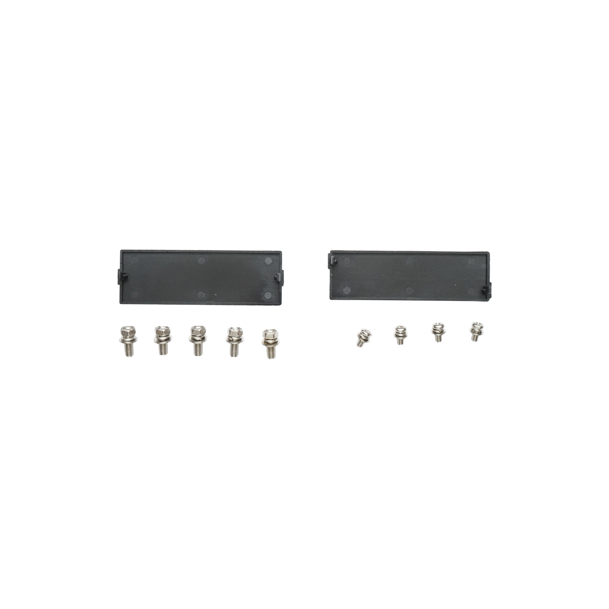 Controller pentru compresor clima AC 24V DISGK99 – imagine 4