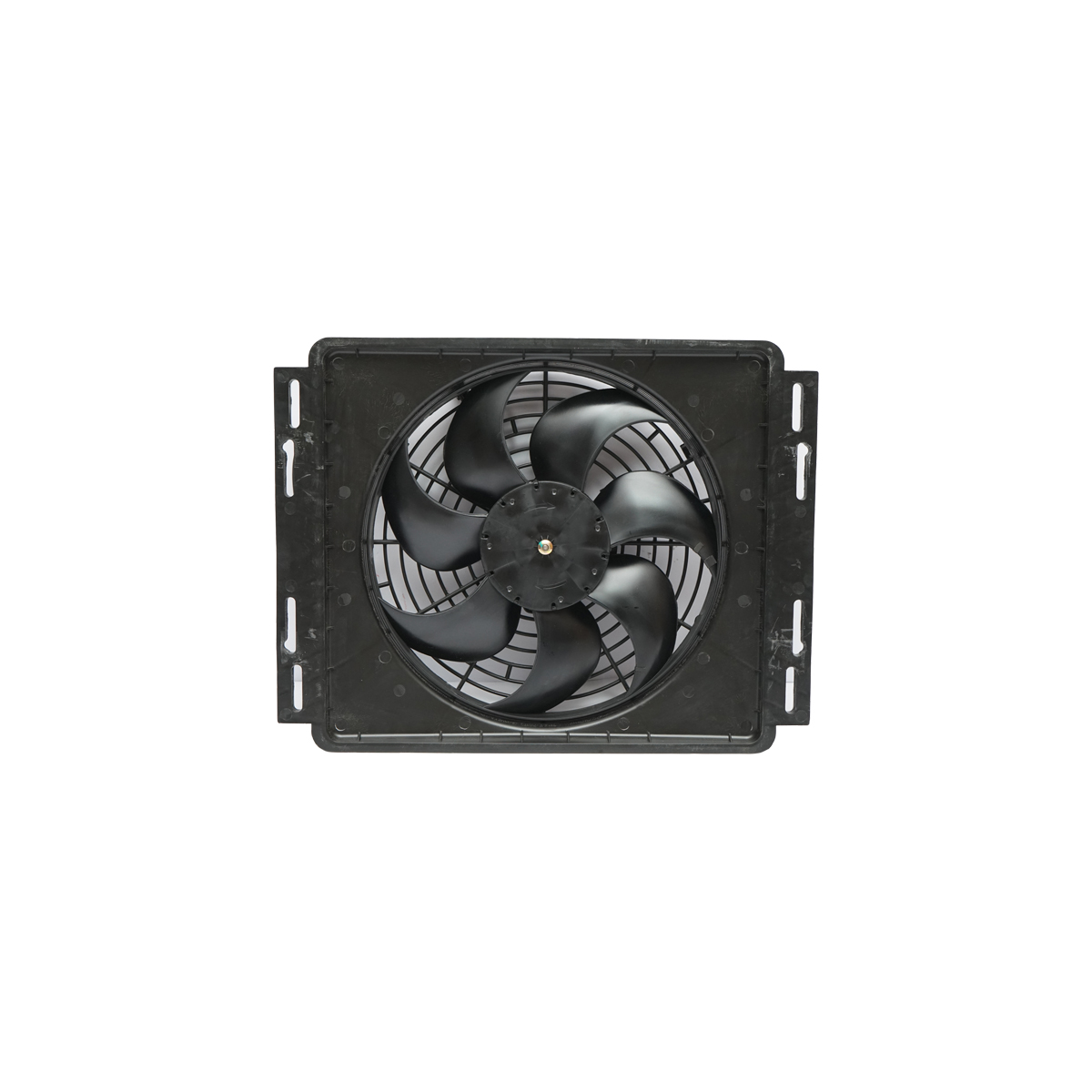 Ventilator pentru compresor clima AC 24V DISGK99