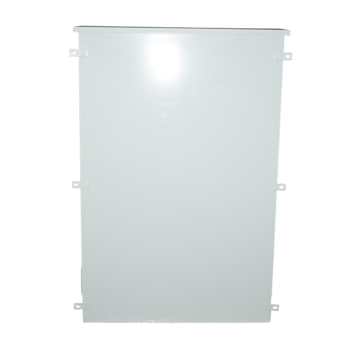 Cutie distributie pentru sistem solar fotovoltaic 200KW, IP54, 400A, cu relu anti-insularizare – imagine 9