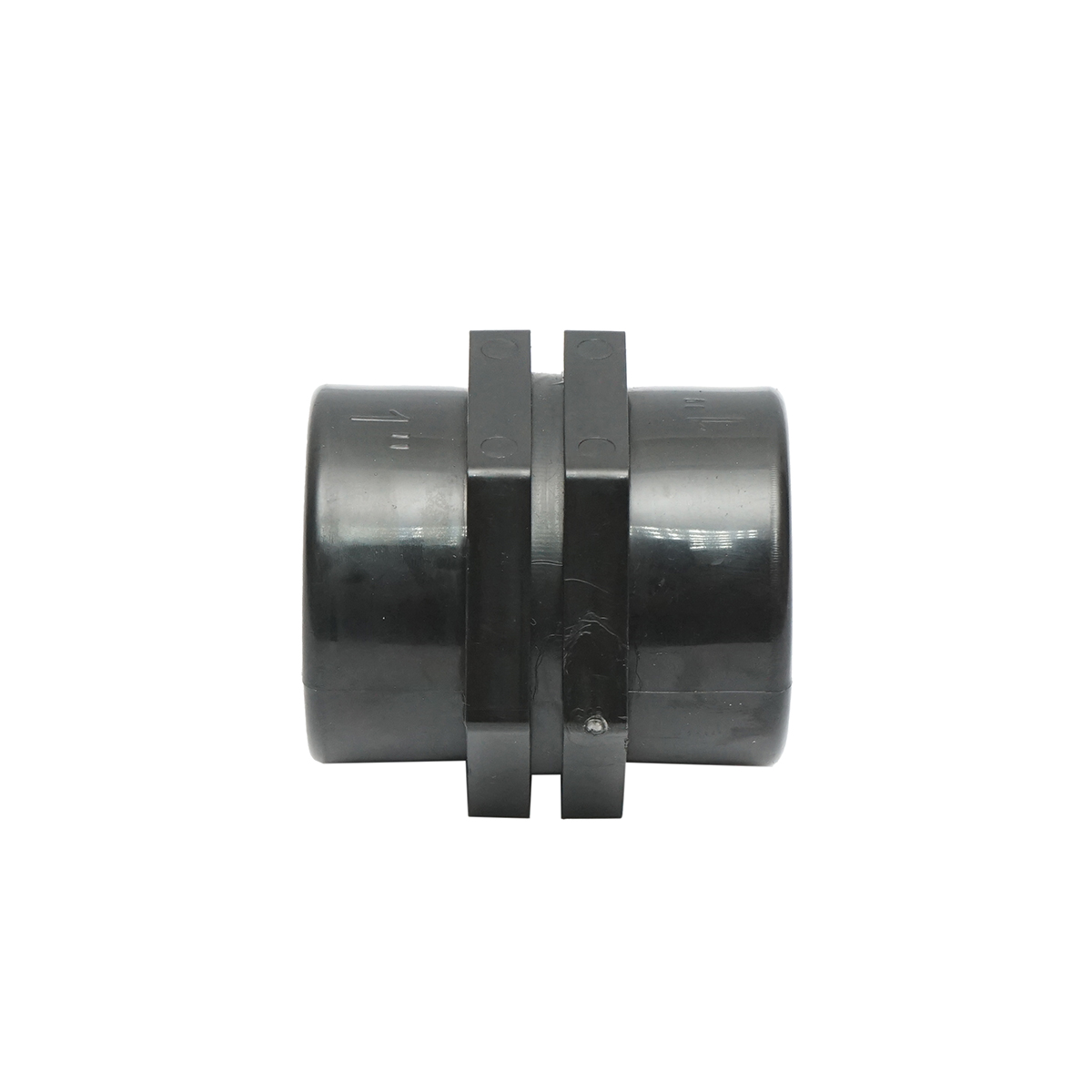 Conector cu filet interior D1x1 toll pentru banda sisteme de irigatii PN10