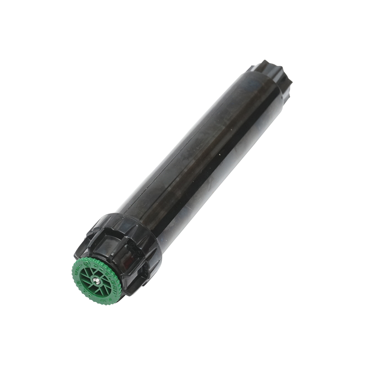 Aspersor spray cu duza 10cm, D1/2, filet interior pentru sisteme irigatii, raza 4.1m – imagine 2