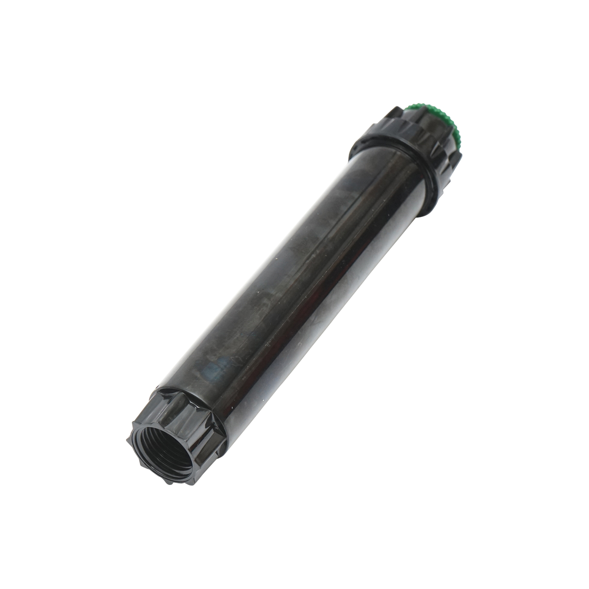 Aspersor spray cu duza 10cm, D1/2, filet interior pentru sisteme irigatii, raza 4.1m – imagine 3