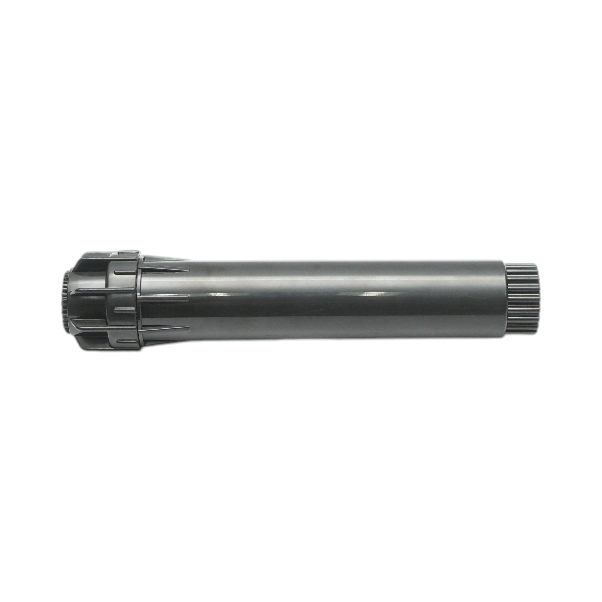 Aspersor spray cu duza 10cm, D1/2, filet interior pentru sisteme irigatii, raza 5.8m – imagine 2