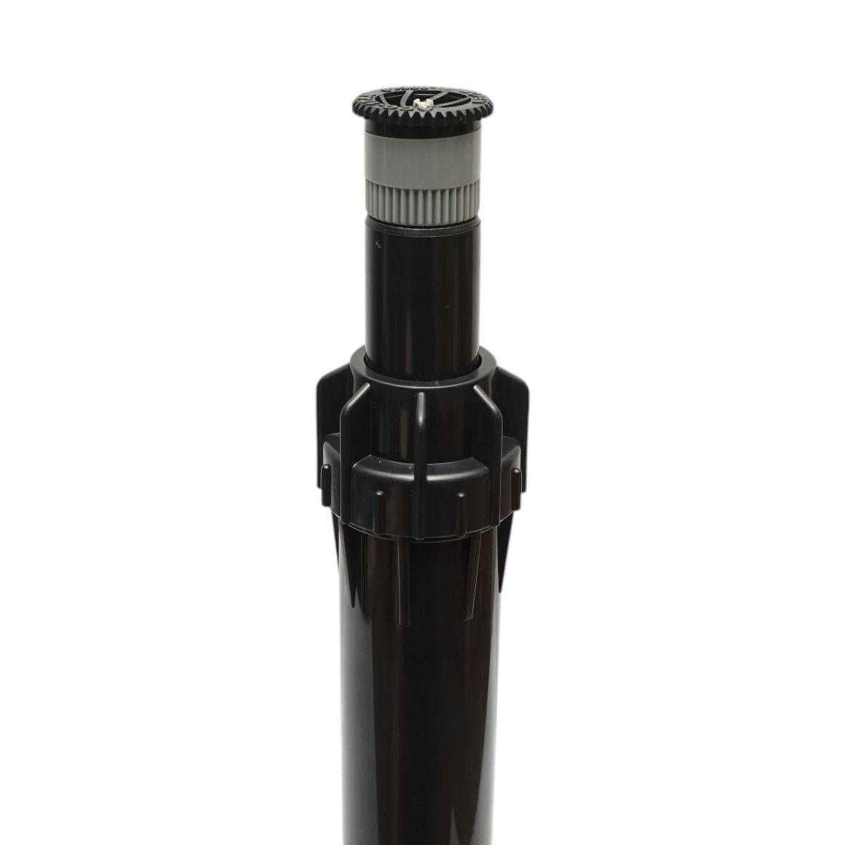 Aspersor spray cu duza 10cm, D1/2, filet interior pentru sisteme irigatii, raza 5.8m – imagine 4