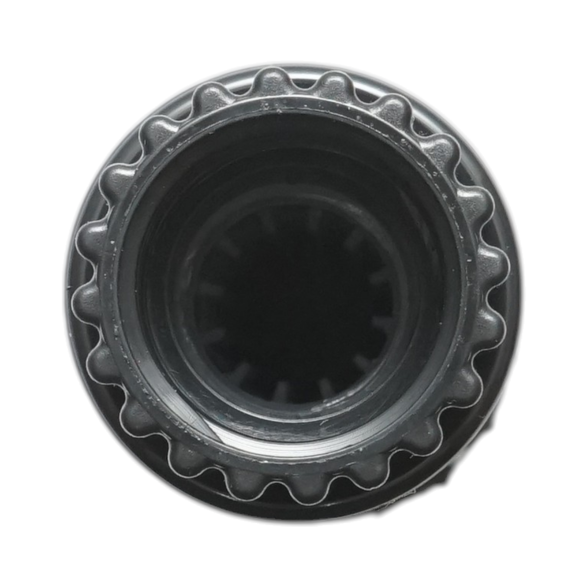 Aspersor spray cu duza 10cm, D1/2, filet interior pentru sisteme irigatii, raza 5.8m – imagine 5