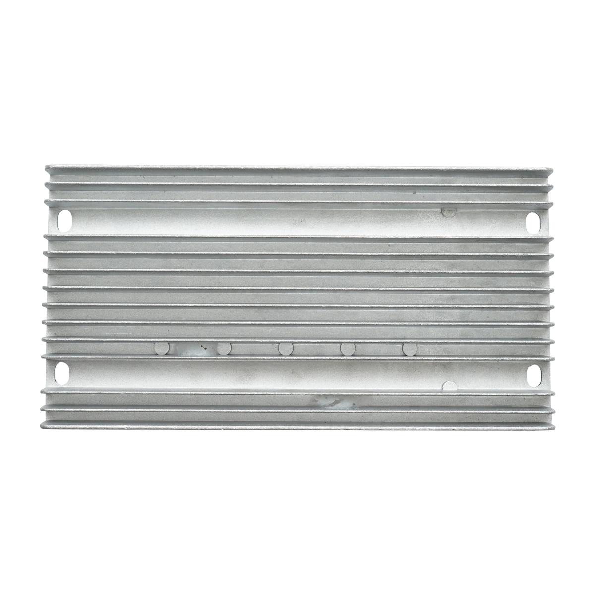 Placa principala unitate control 12V pentru clima stationara universala BK90841, BK69395 – imagine 3