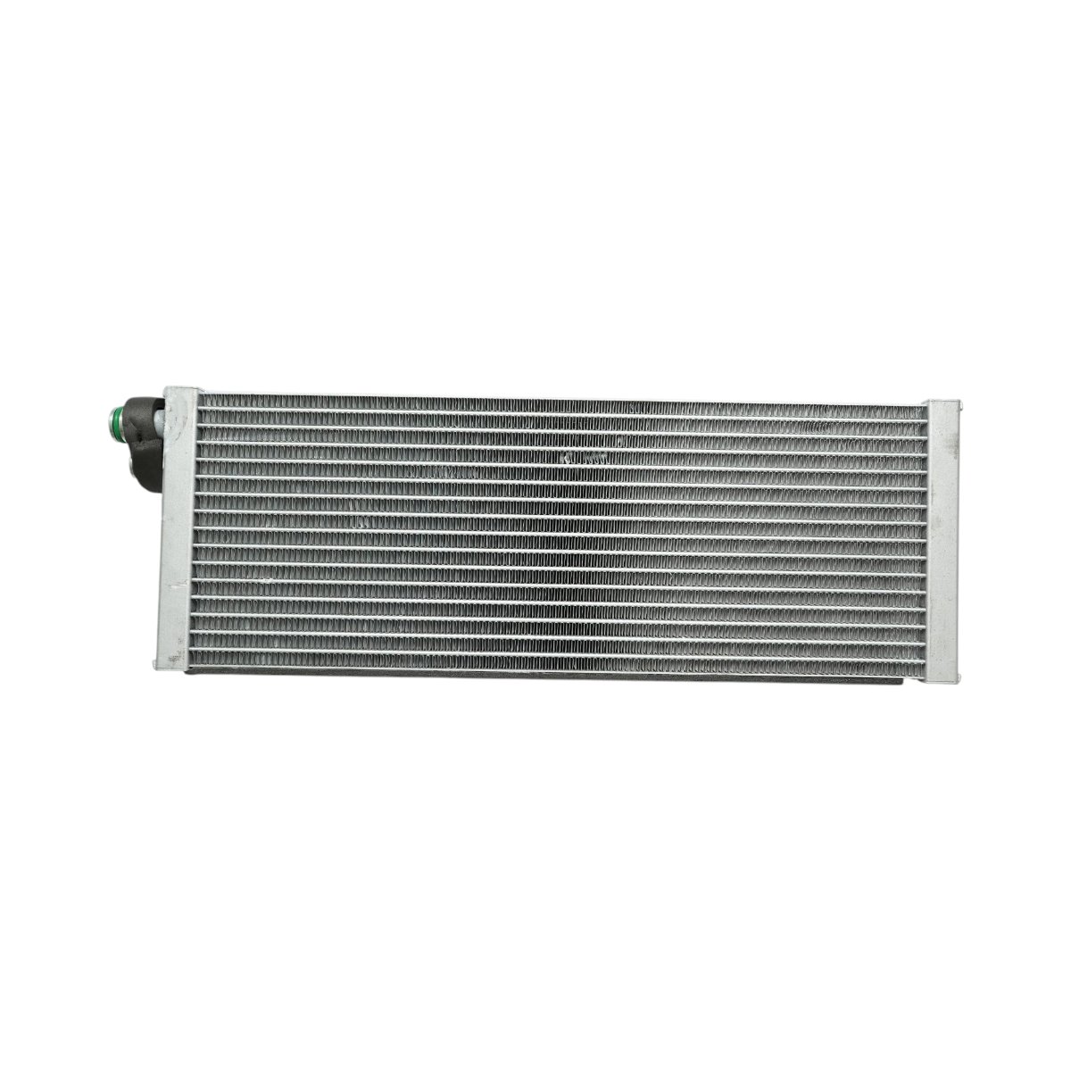 Condensator racire clima stationara universala 12V/24V BK78340, BK78341