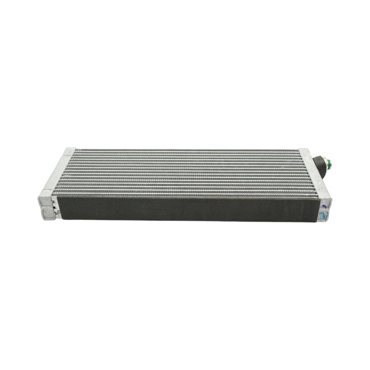 Condensator racire clima stationara universala 12V/24V BK78340, BK78341 – imagine 3