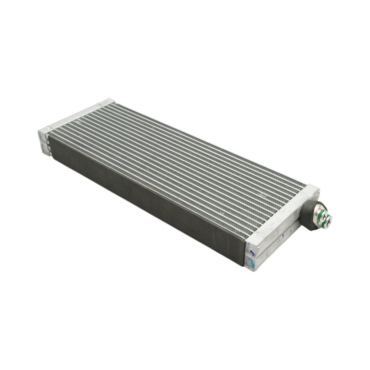 Condensator racire clima stationara universala 12V/24V BK78340, BK78341 – imagine 4