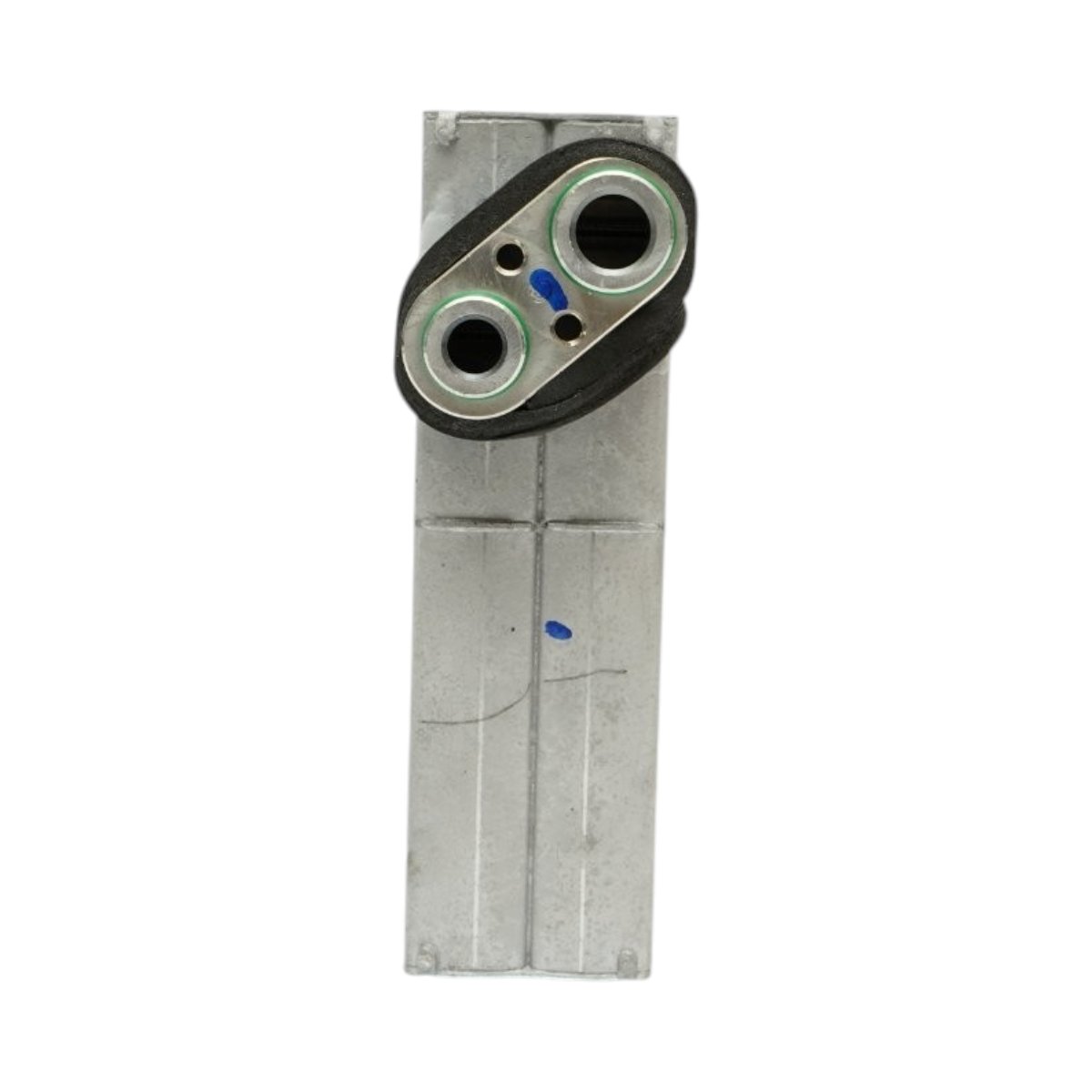 Condensator racire clima stationara universala 12V/24V BK78340, BK78341 – imagine 5