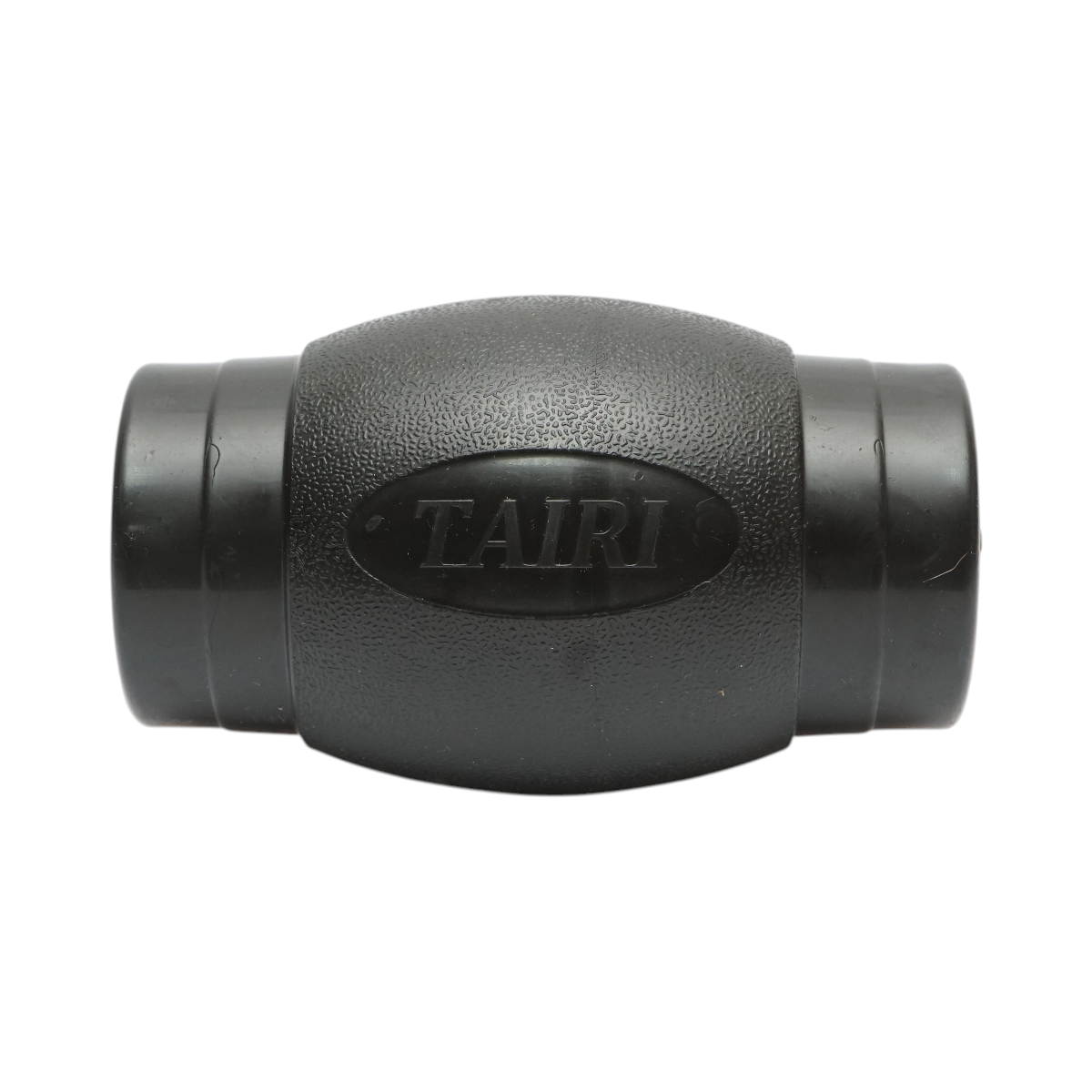 Robinet cu bila DN50, filet interior 1-1/2 inch, PN16, pentru sisteme de irigatii – imagine 5