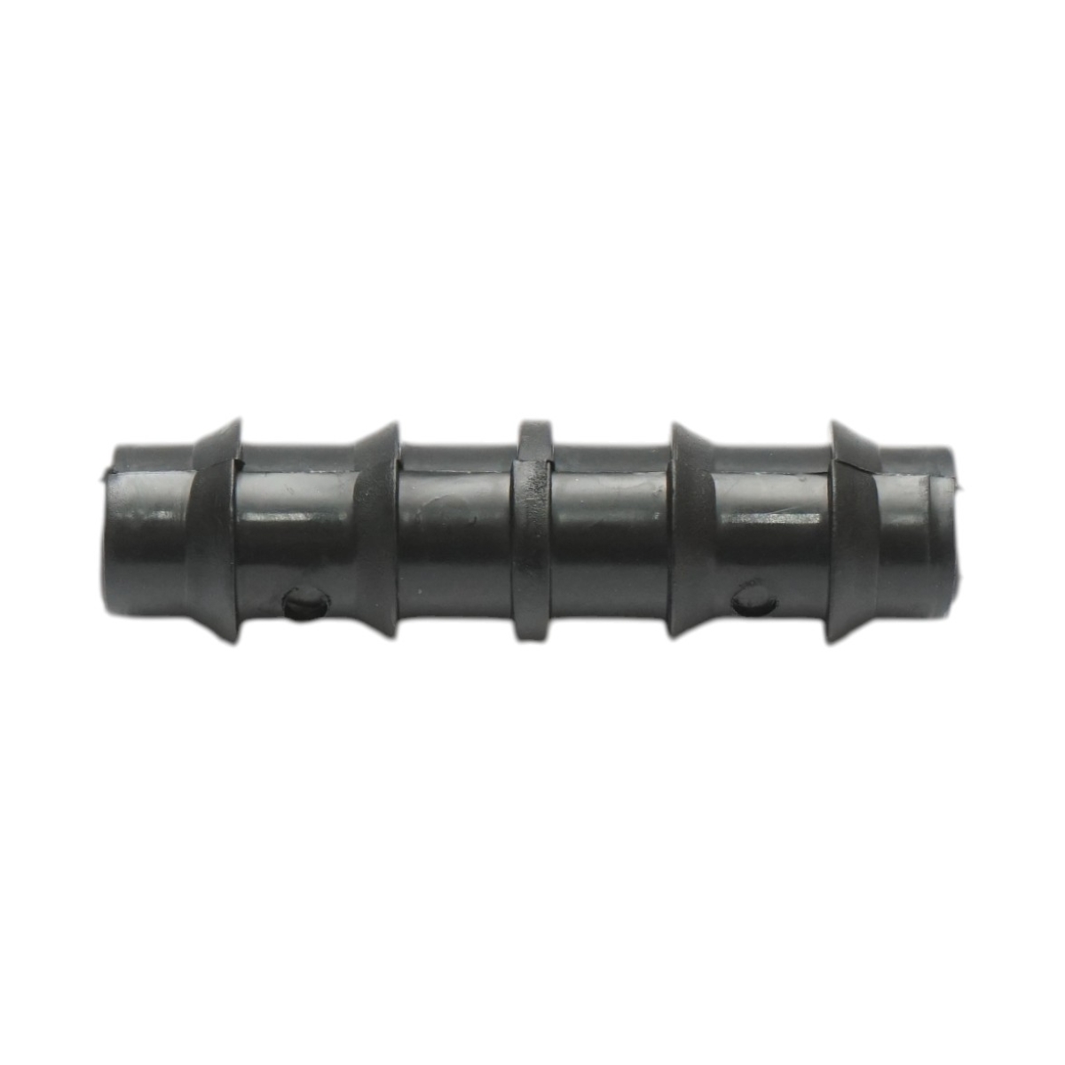 Racord drept tub picurare 16x16mm pentru sisteme de irigatii
