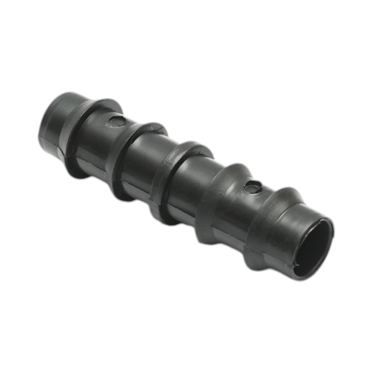 Racord drept tub picurare 16x16mm pentru sisteme de irigatii – imagine 3