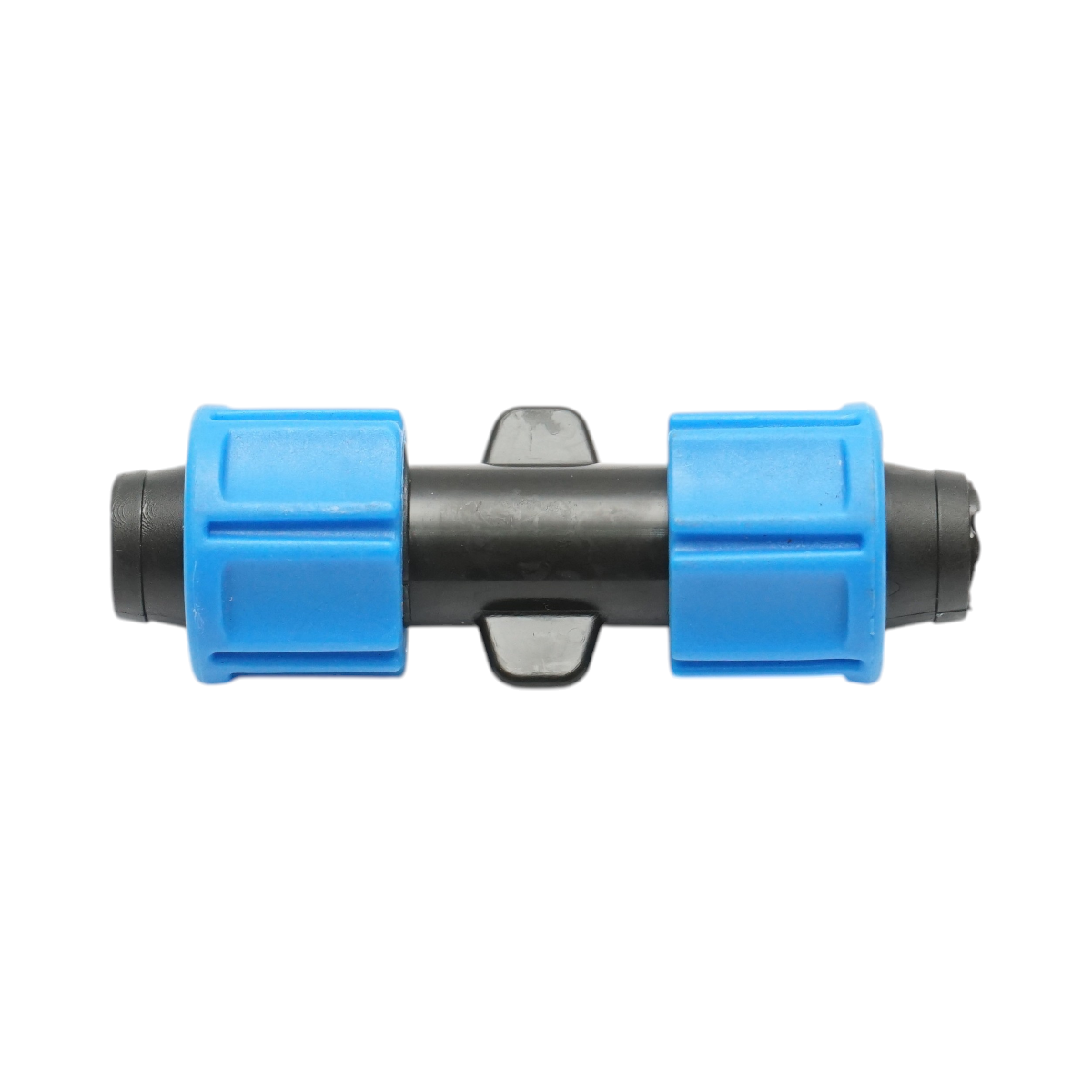 Mufa imbinare 16x16mm pentru sisteme de irigatii