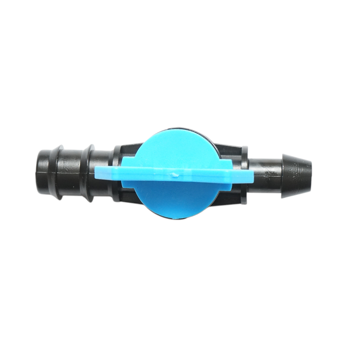 Robinet tub picurare 20x20mm pentru sisteme de irigatii – imagine 4
