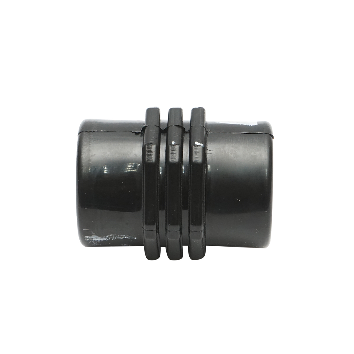 Niplu egal filet interior D3/4x3/4 toll pentru sisteme de irigatii PN10