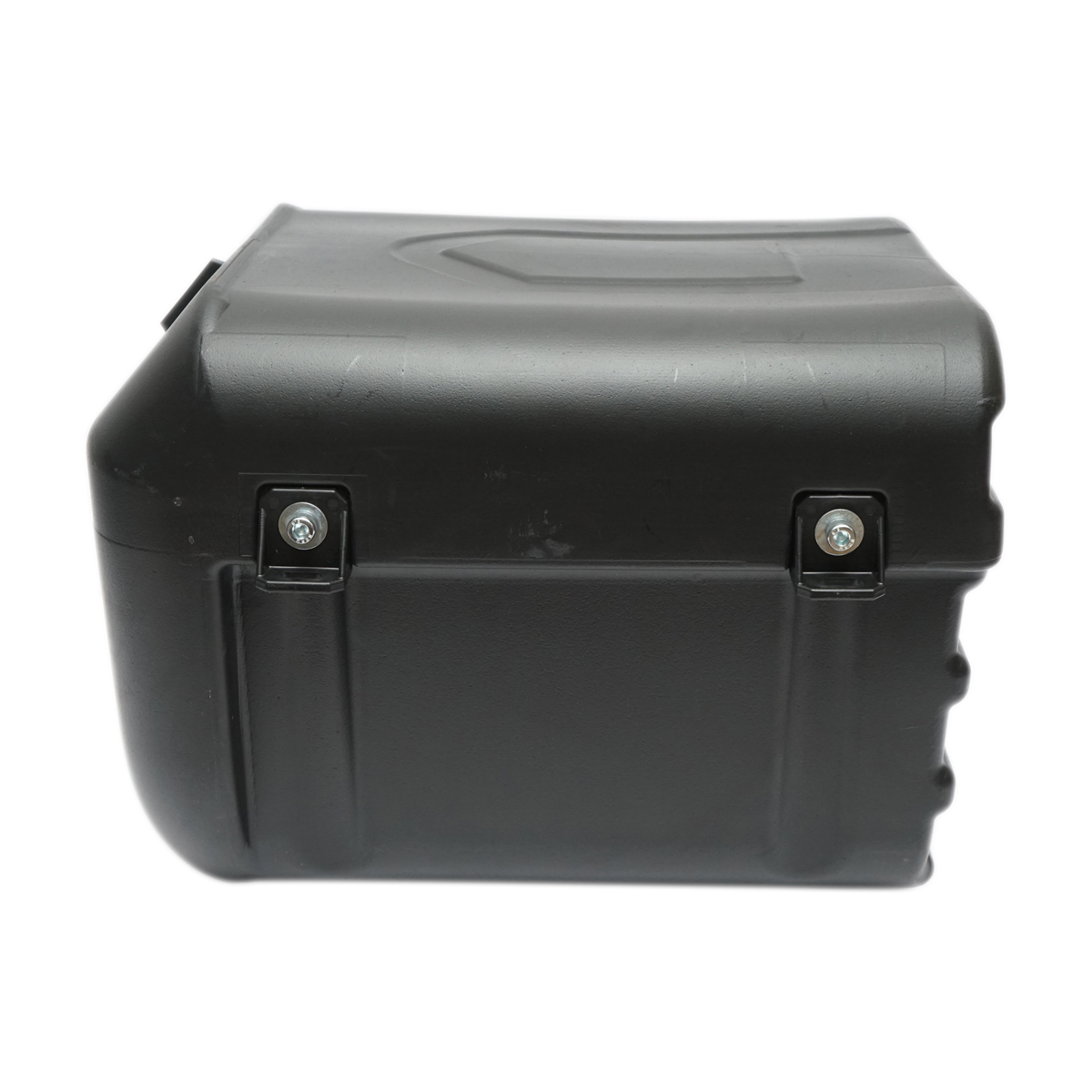 Rezervor apa 30L plastic, negru 332x420x331 mm – imagine 2