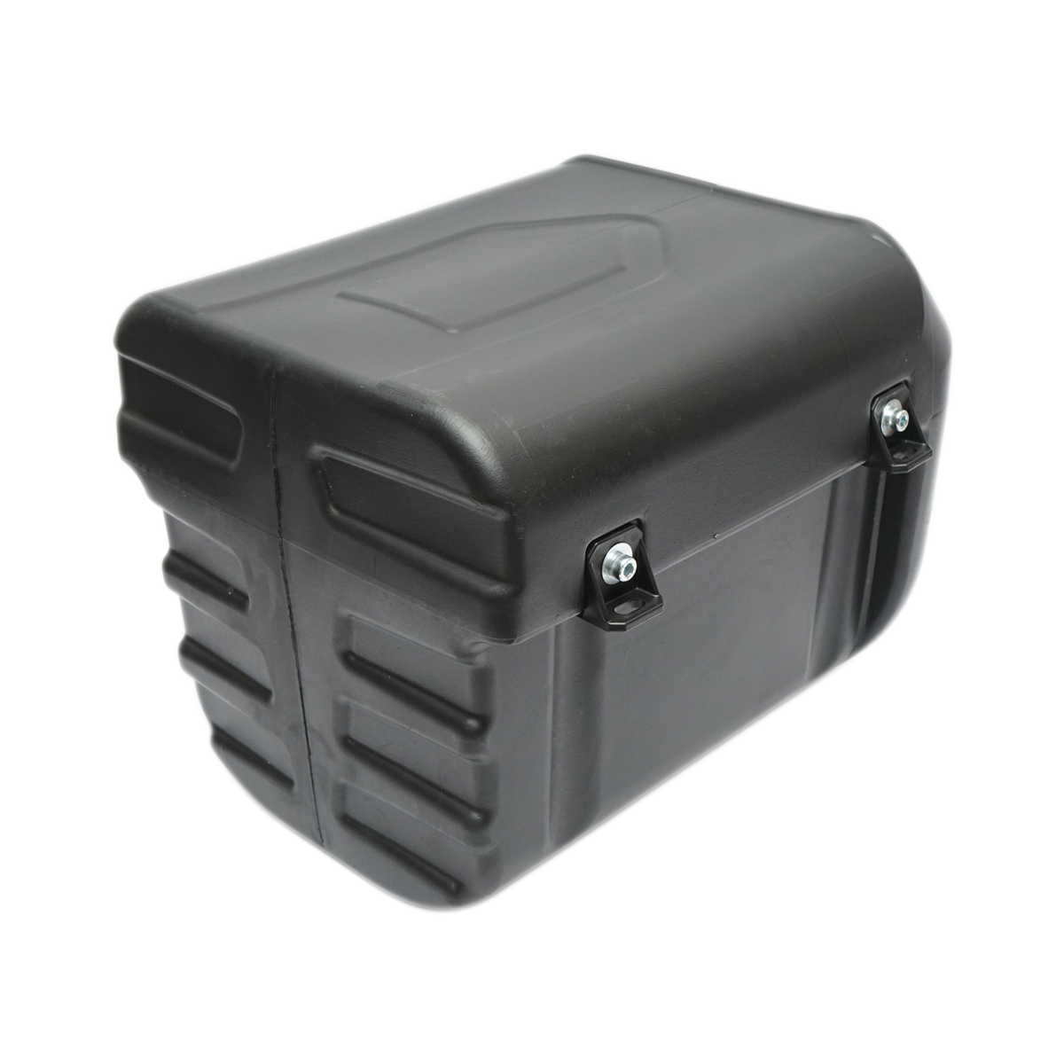 Rezervor apa 30L plastic, negru 332x420x331 mm – imagine 3