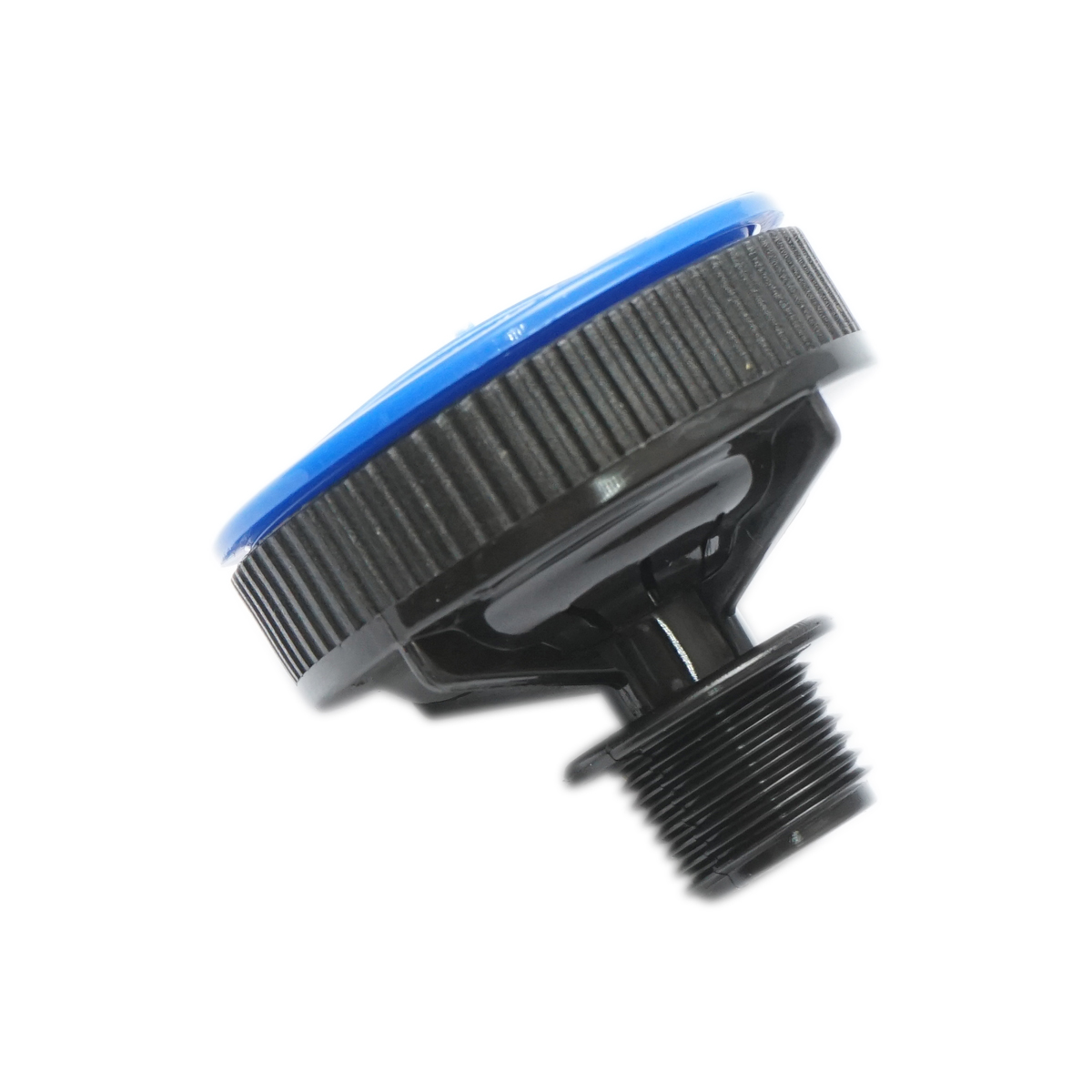 Dop picurare cu siguranta D1/2 toll filet exterior pentru sisteme de irigare