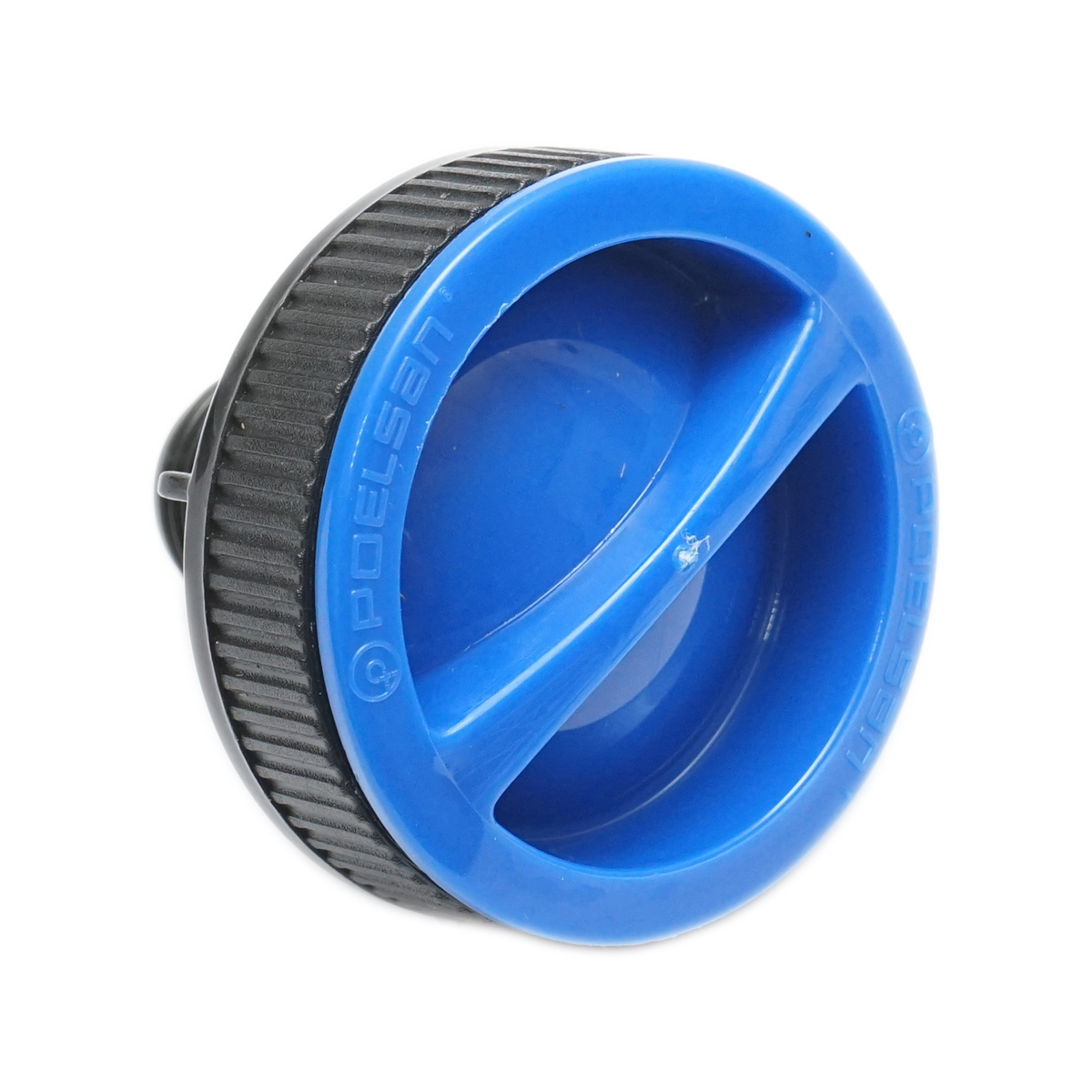 Dop picurare cu siguranta D1/2 toll filet exterior pentru sisteme de irigare – imagine 4